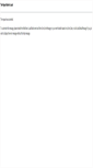 Mobile Screenshot of download.forster-profile.ch